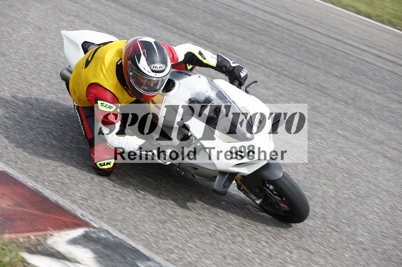 Archiv-2025/07 19.04.2025 Speer Racing ADR/Gruppe gelb/998